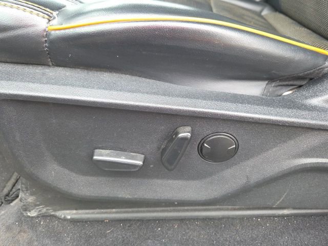 Certified 2023 Ford F150 Tremor w/ Equipment Group 402A High image 22