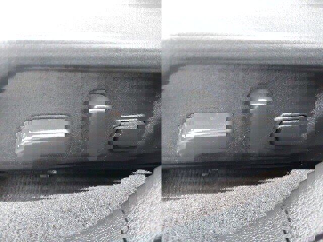 Used 2018 Subaru Outback 2.5i Premium image 23