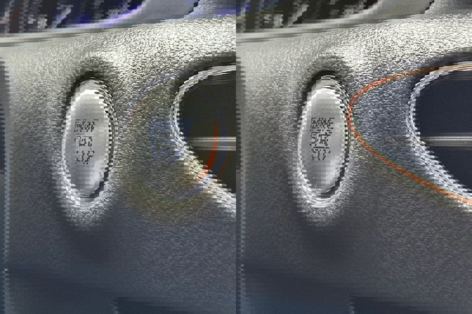 Used 2021 Hyundai Sonata SEL w/ Cargo Package image 22