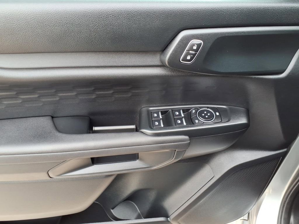 Certified 2024 Ford Ranger XL image 16