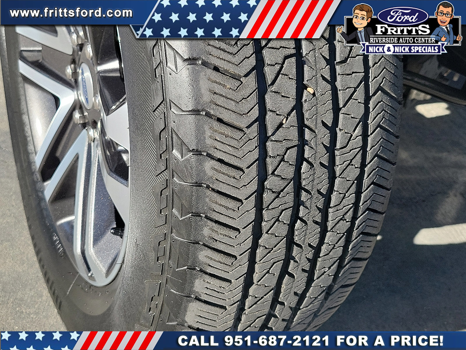 Certified 2023 Ford F150 XL w/ STX Appearance Package image 21