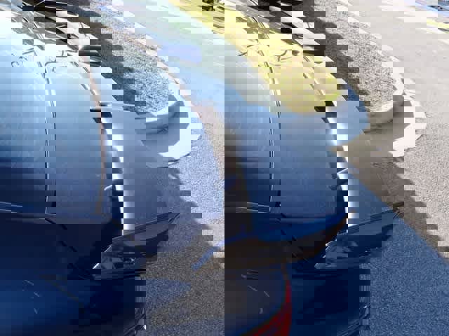 Used 2022 Toyota Camry TRD image 43