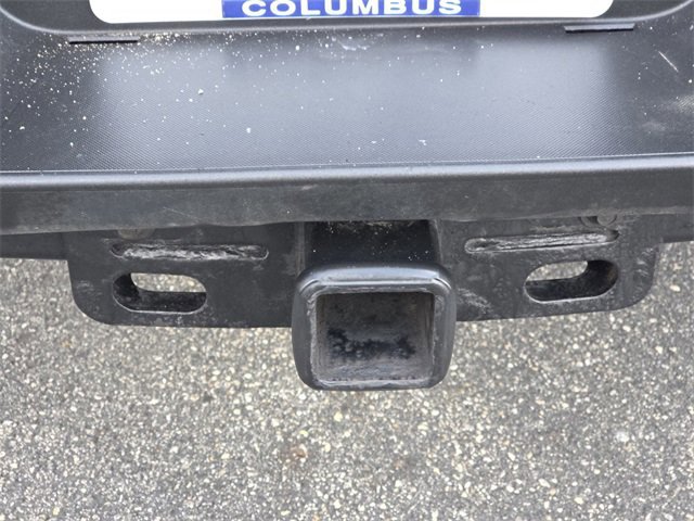 Certified 2019 Ford F250 Lariat image 15