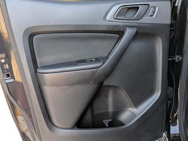 Certified 2020 Ford Ranger XL image 22
