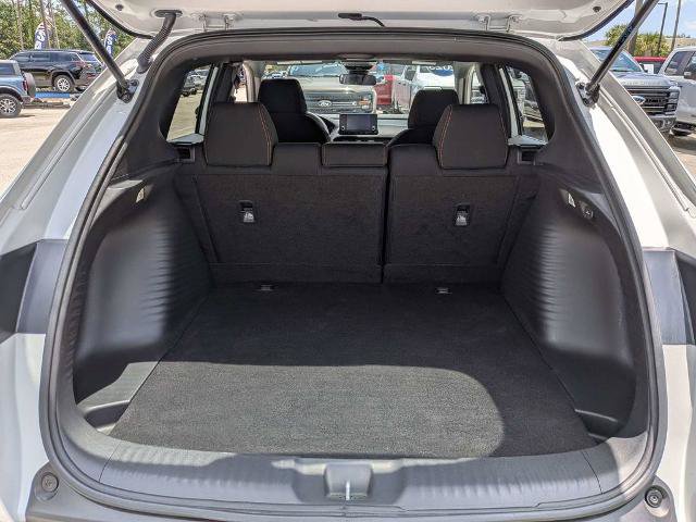 Used 2023 Honda HR-V Sport image 12