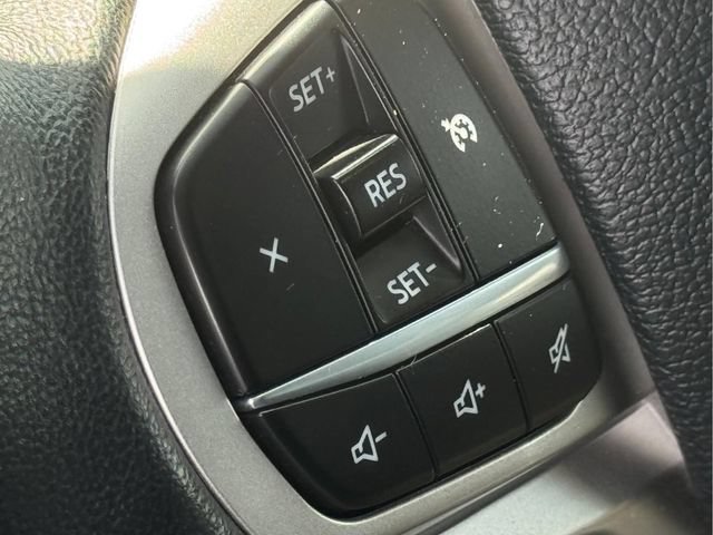 Certified 2018 Ford Explorer XLT w/ Equipment Group 202A AWD/4WD image 21