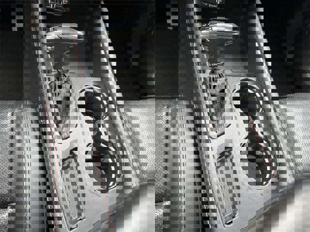 Used 2024 Dodge Durango GT image 13