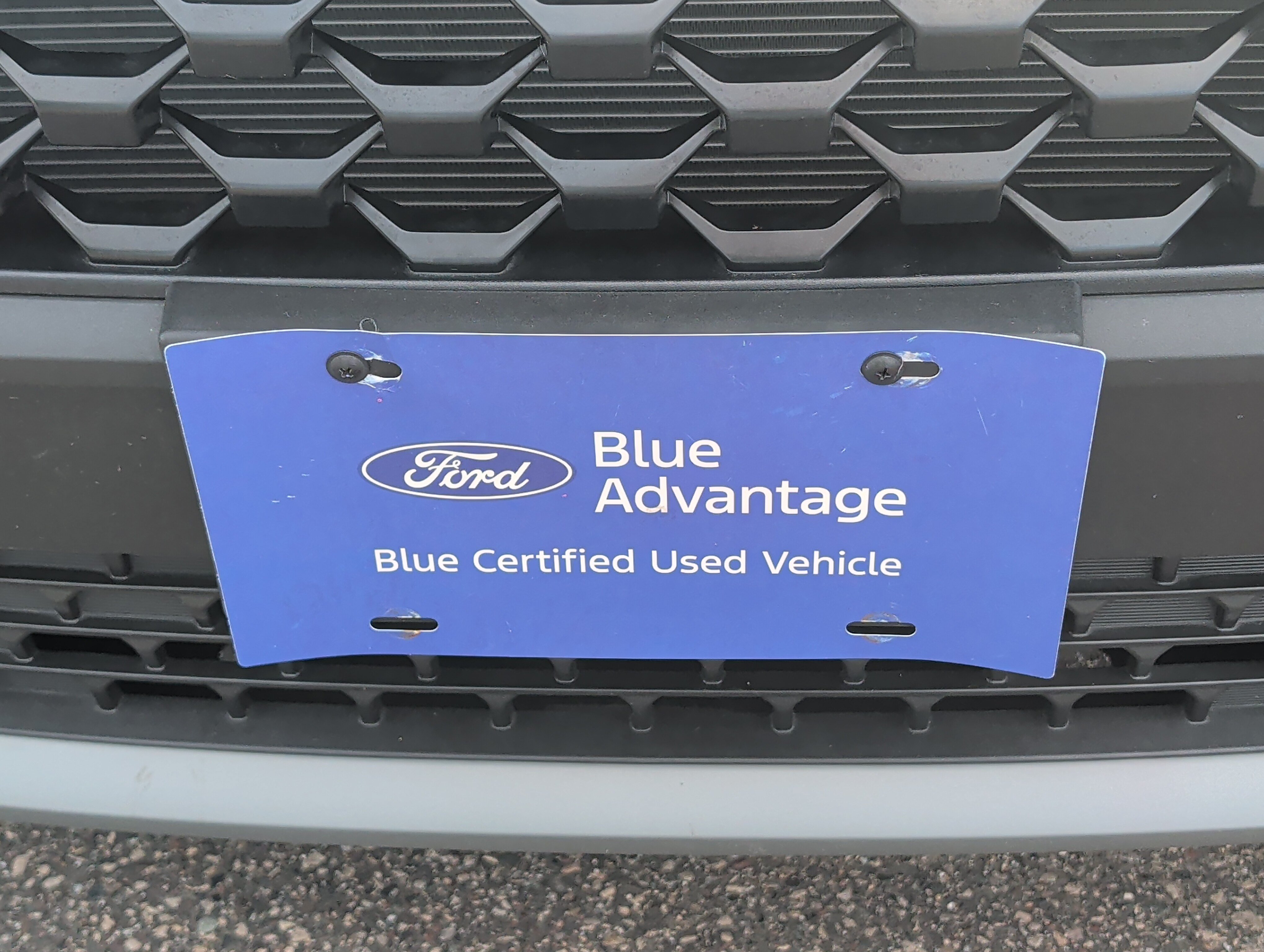 Used 2023 Hyundai Kona SEL w/ Convenience Package AWD/4WD image 9