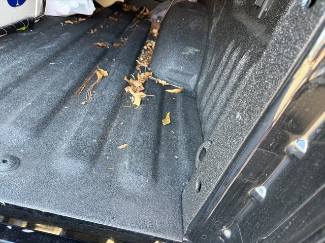 Certified 2021 Ford F150 Raptor w/ Raptor 37 Performance Package image 13