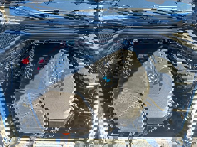 Used 2019 BMW X3 xDrive30i w/ Premium Package image 30