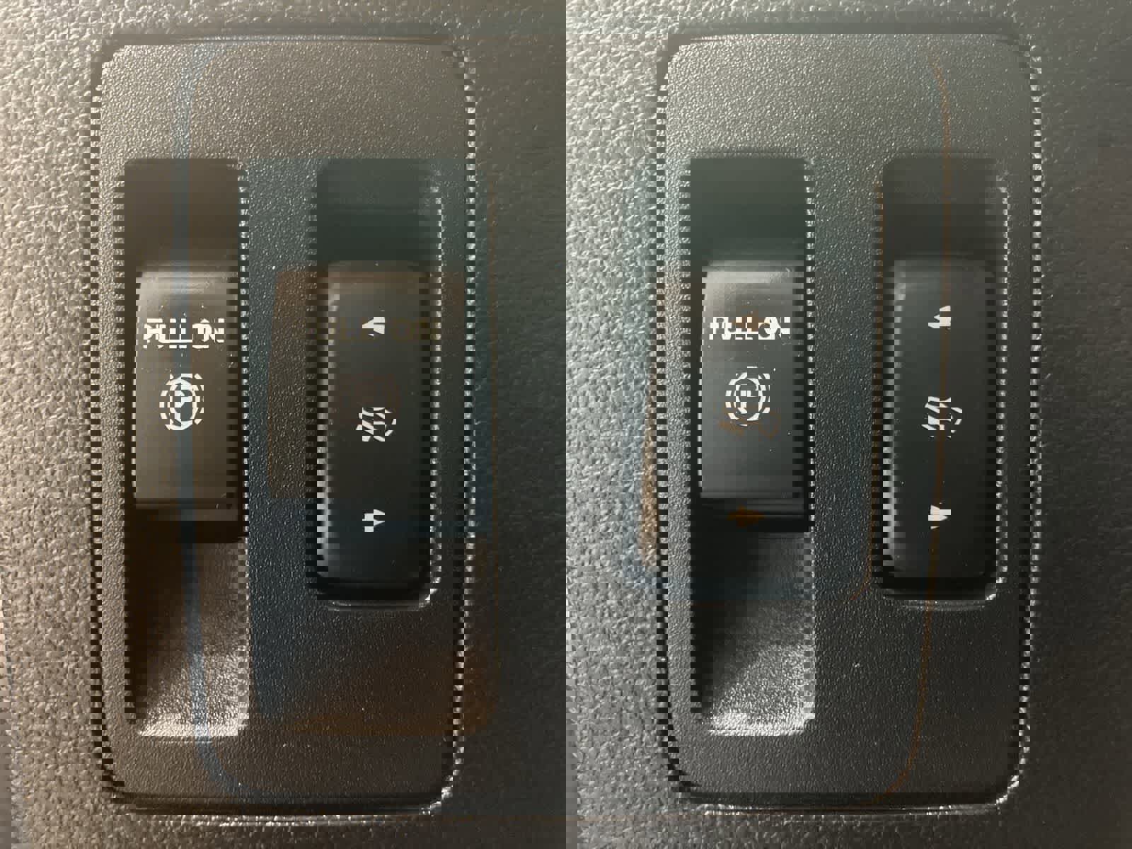 Certified 2019 Ford F150 Raptor w/ Equipment Group 802A Luxury image 20