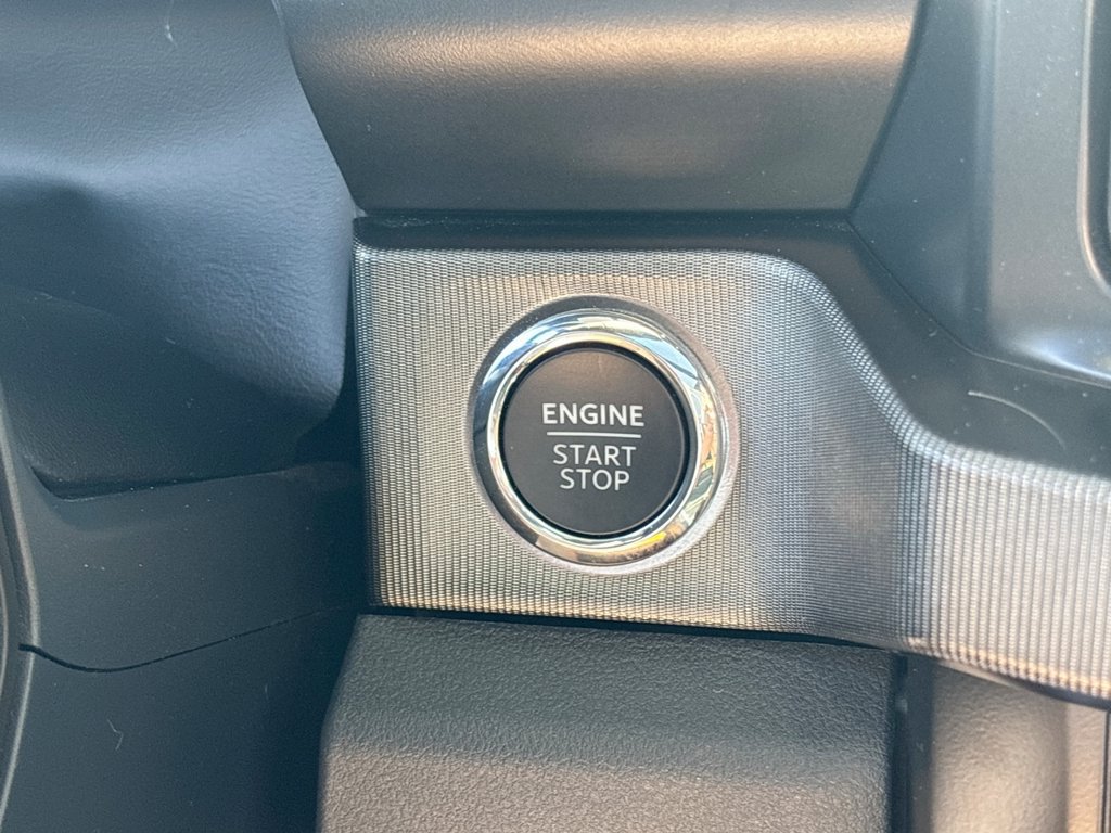 Certified 2024 Ford F250 Platinum AWD/4WD image 40