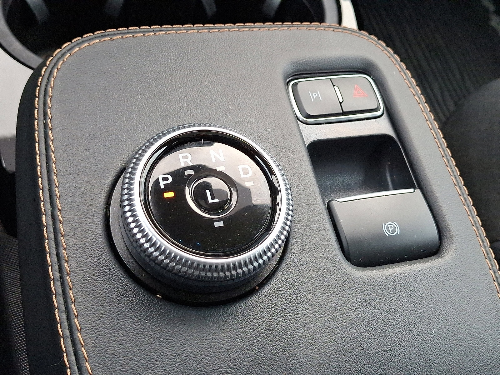 Certified 2023 Ford Mustang Mach-E GT image 15