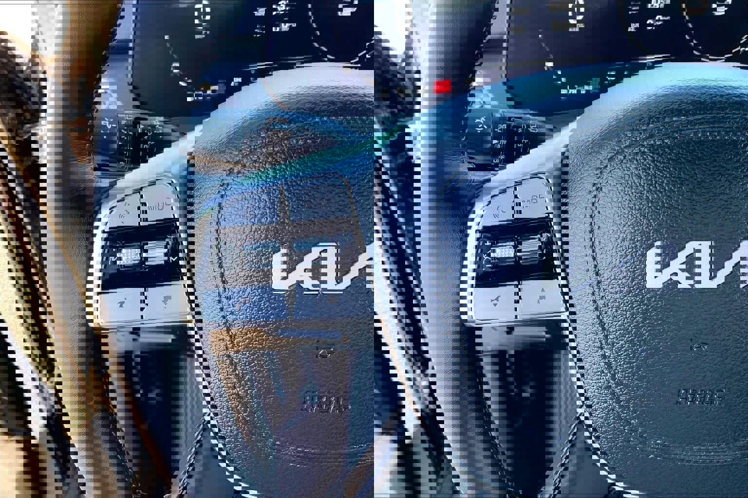 Used 2025 Kia Telluride SX Prestige X-Pro image 21