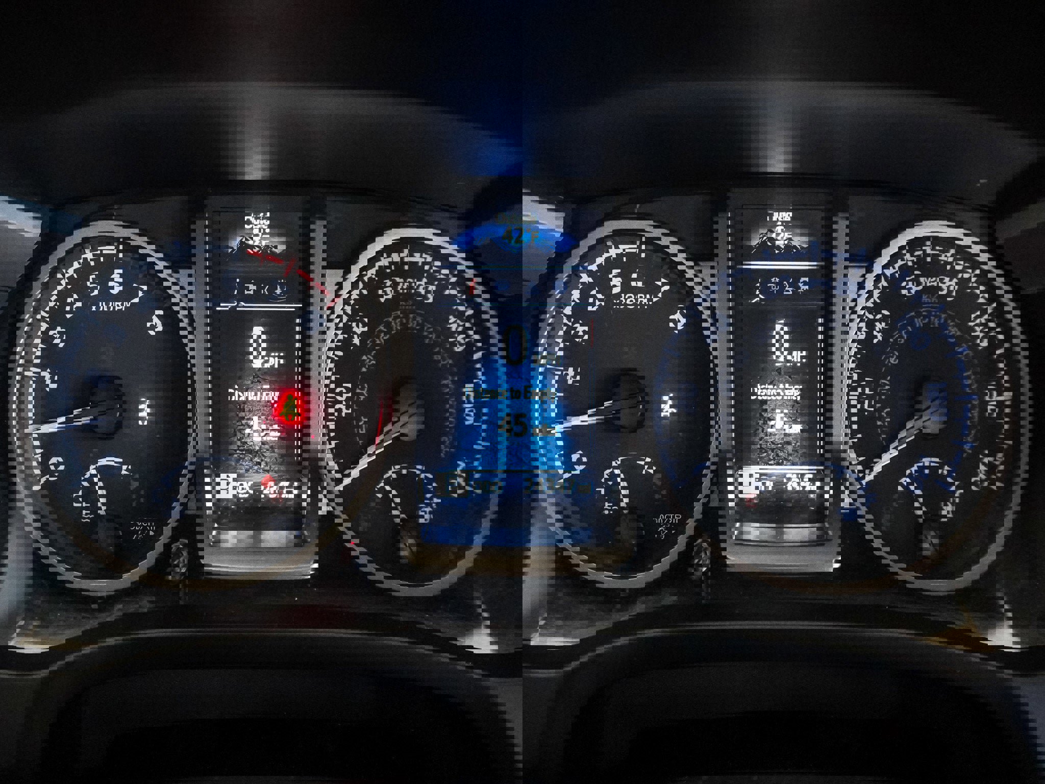 Used 2023 Toyota Tacoma SR5 image 29