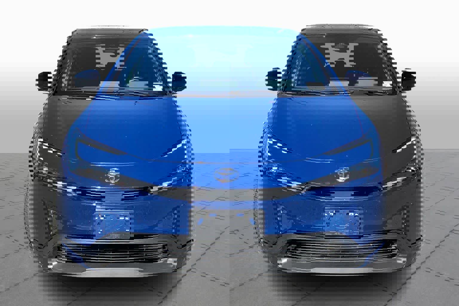 Used 2023 Toyota Prius LE image 6