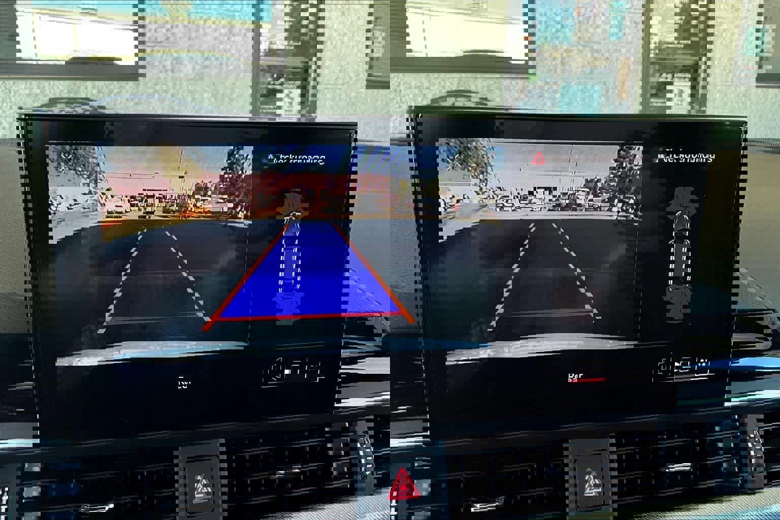 Used 2025 Audi A5 2.0T Premium Plus image 28