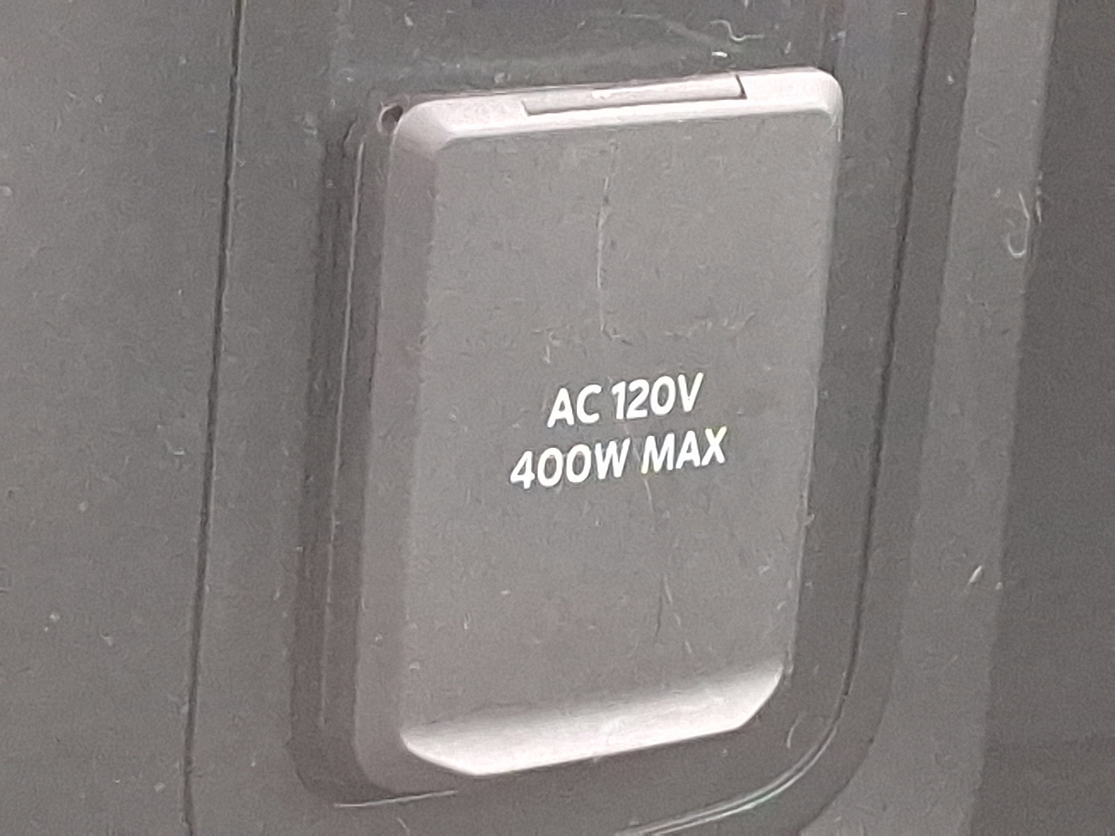 Certified 2022 Ford F150 XLT w/ Equipment Group 302A High image 25