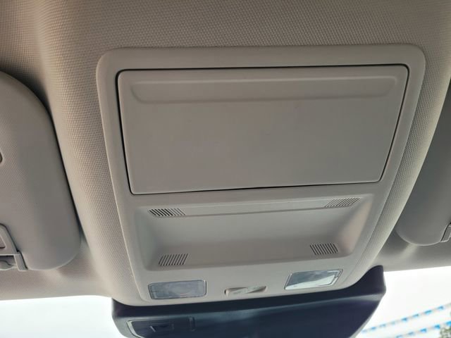 Certified 2023 Ford Bronco Sport Big Bend w/ Convenience Package image 21