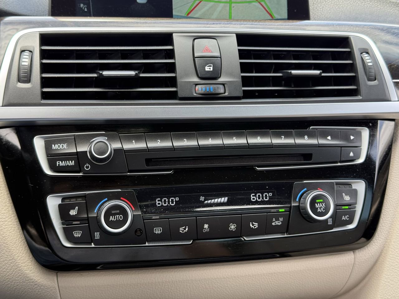 Used 2017 BMW 340i Sedan RWD image 19
