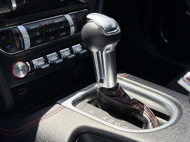 Certified 2020 Ford Mustang GT Premium image 19