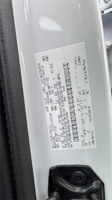 Certified 2020 Ford F150 XLT image 35