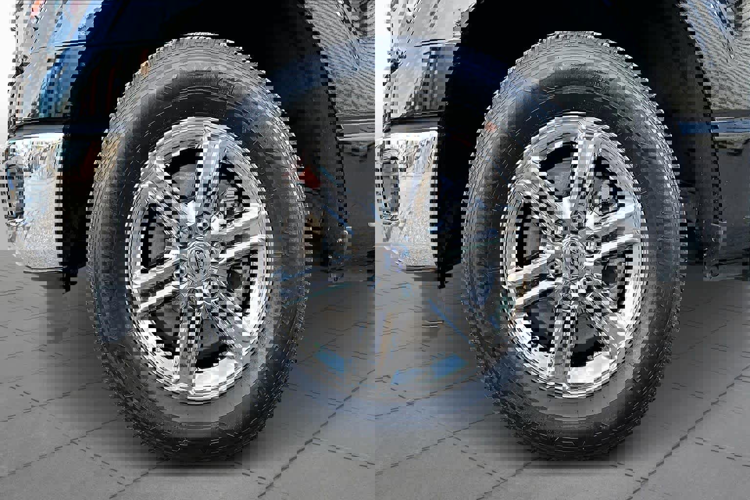 Certified 2024 Ford F150 XLT image 14