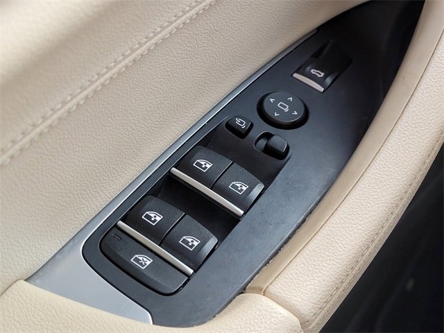 Used 2019 BMW X3 sDrive30i w/ Convenience Package image 25