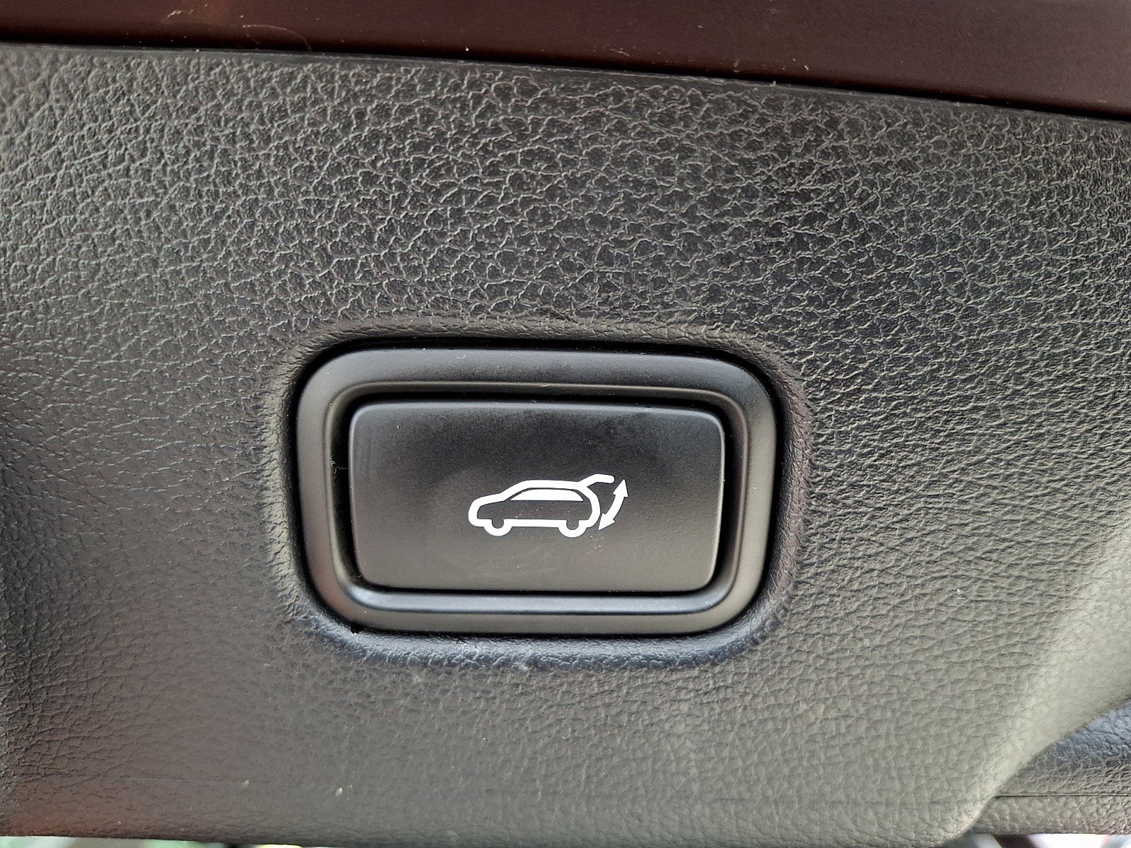 Used 2024 Hyundai Palisade SEL AWD/4WD image 29