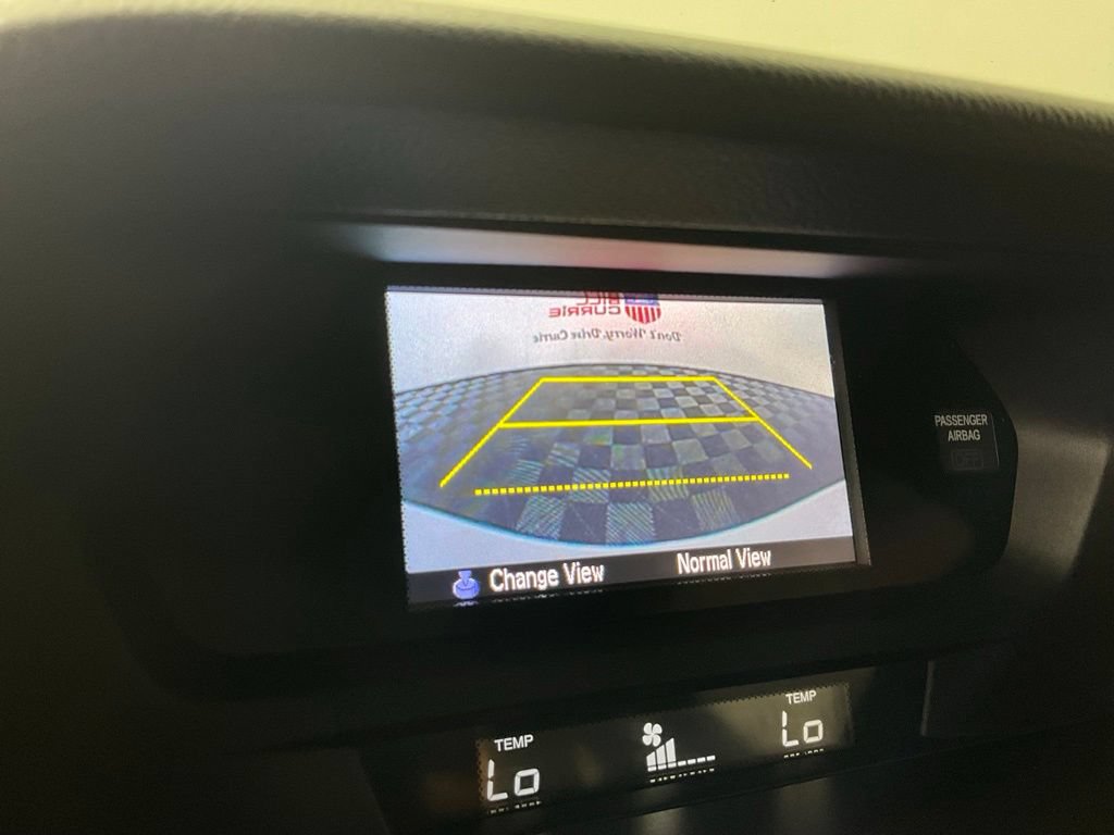Used 2018 Acura ILX FWD image 23