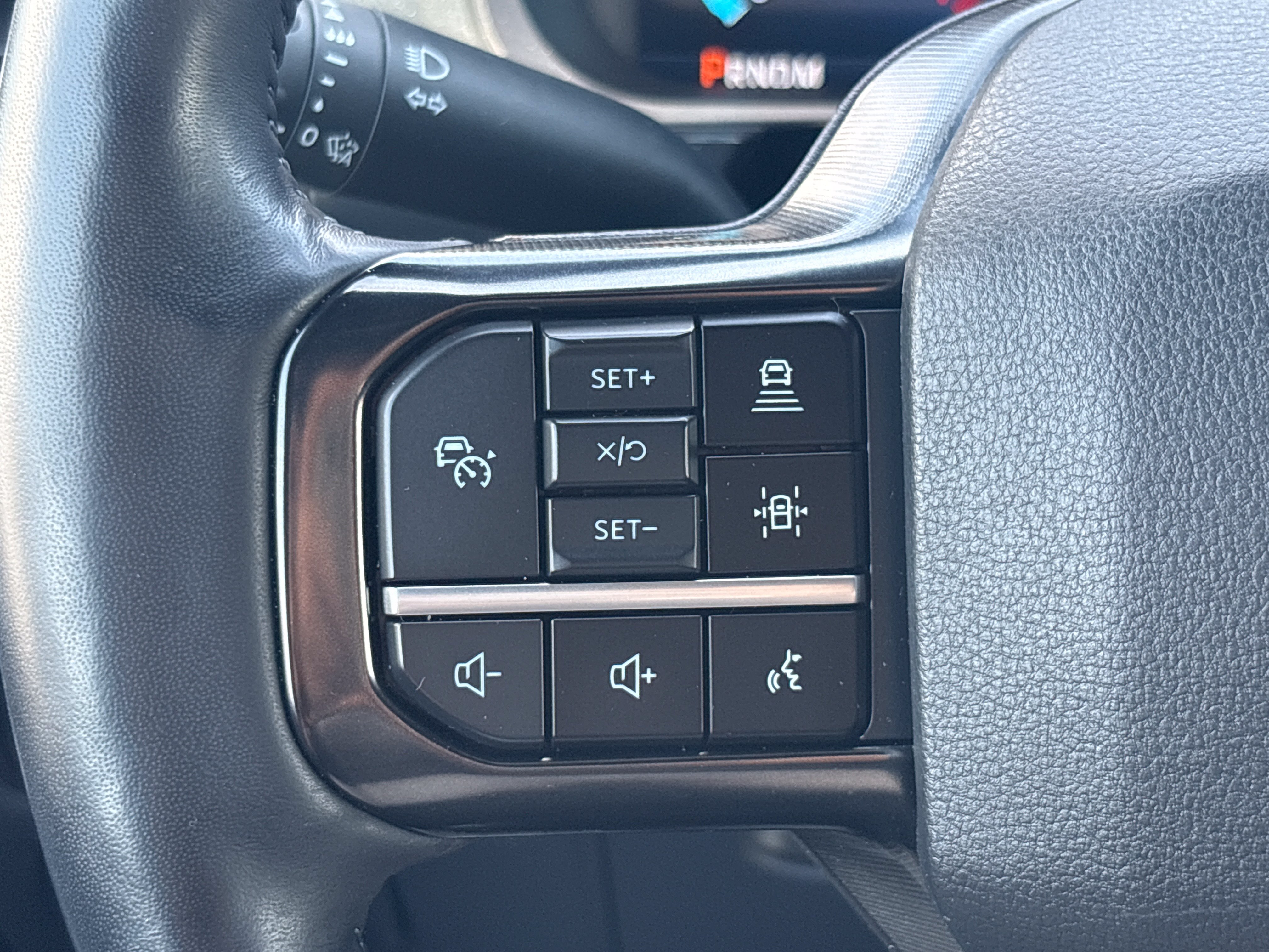 Certified 2024 Ford F150 Platinum AWD/4WD image 31