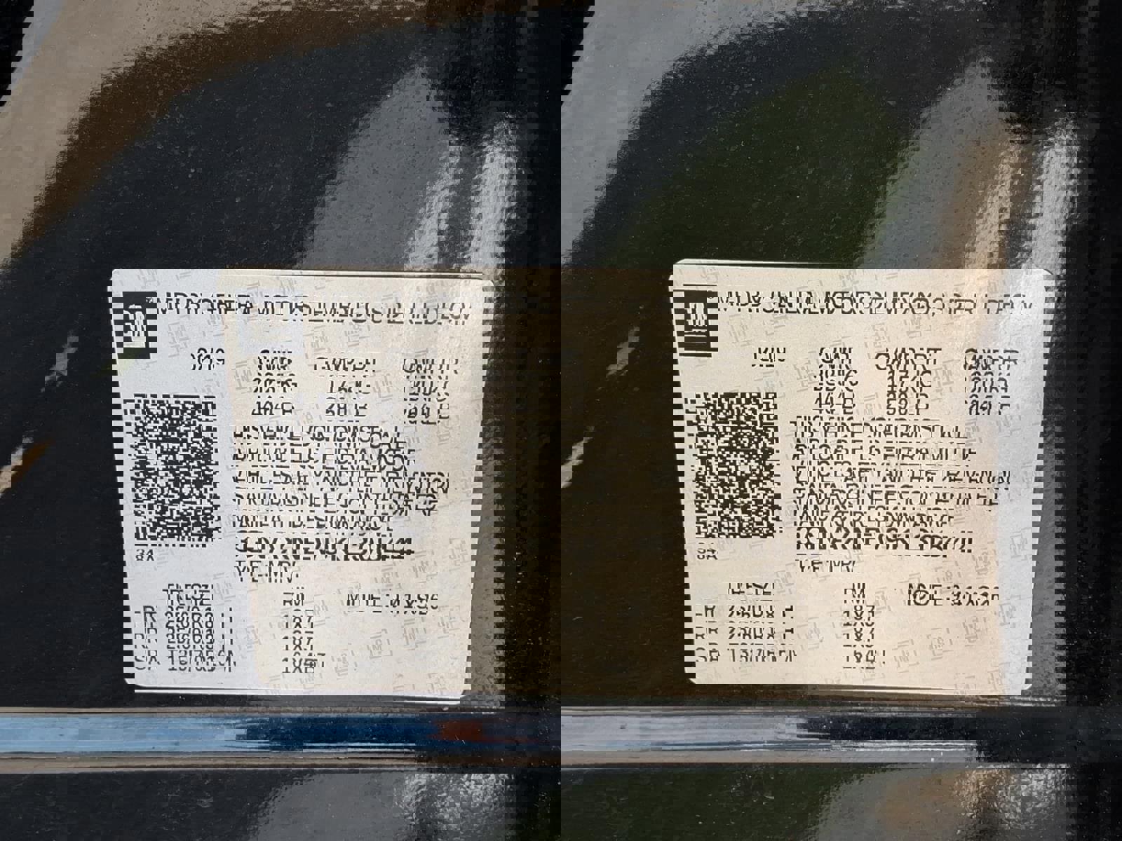 Used 2019 Chevrolet Equinox Premier image 29