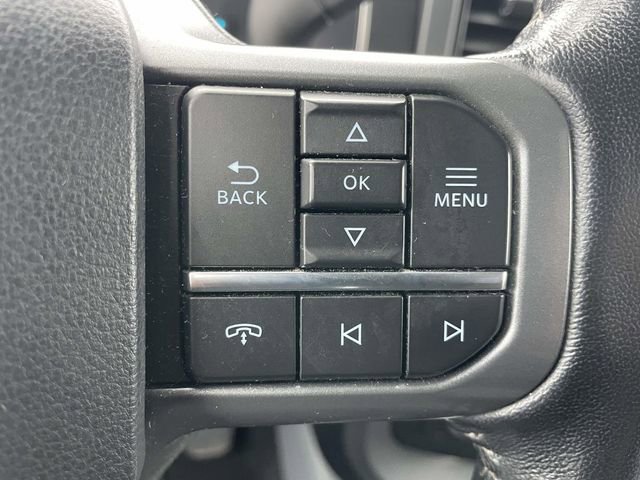 Certified 2022 Ford F150 XLT w/ Equipment Group 302A High image 21