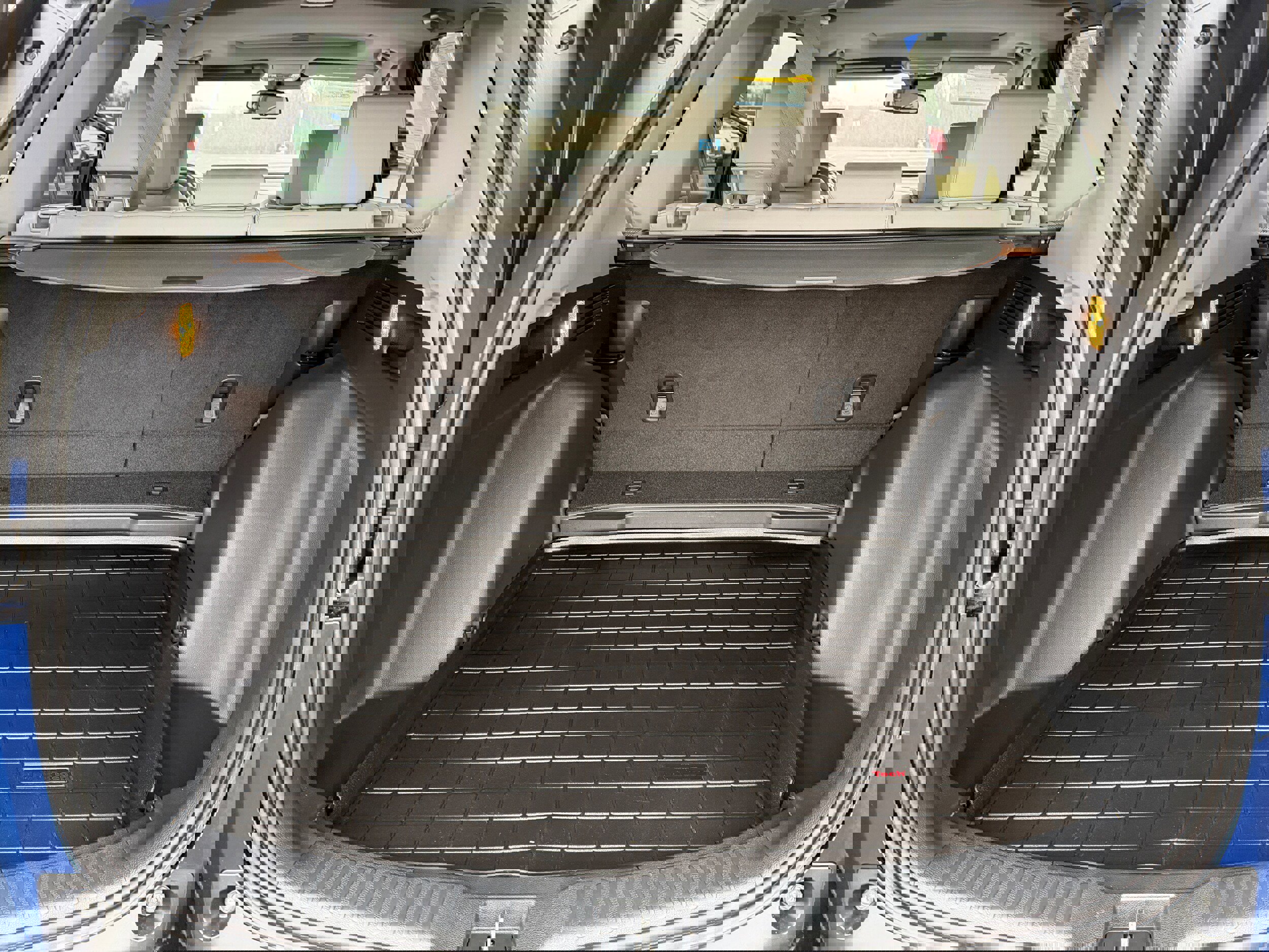 Used 2018 Honda CR-V EX-L image 15