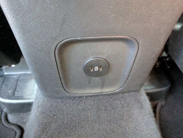 Certified 2024 Ford Escape Active w/ Tech Pack #1 image 13