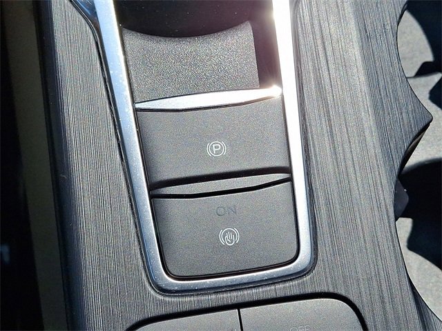 Certified 2022 Ford Escape SE w/ Convenience Package image 24