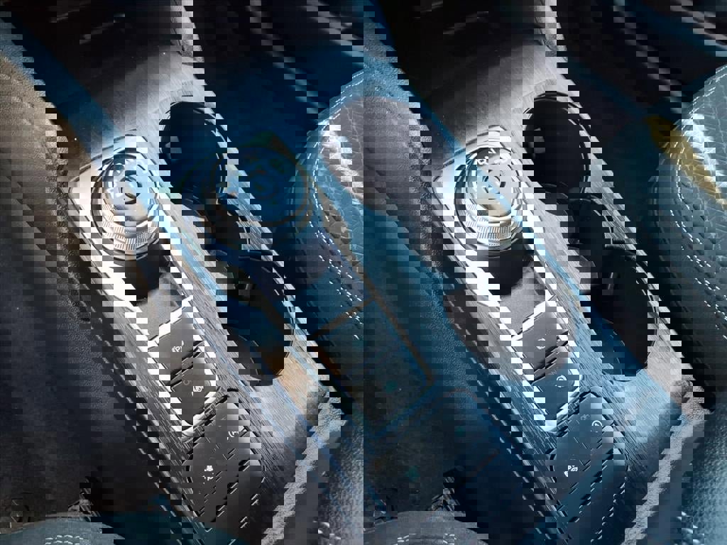 Certified 2023 Ford Escape Active image 29