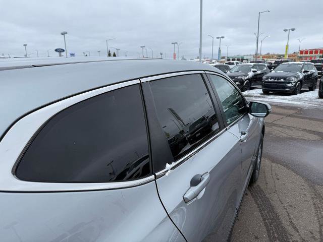 Used 2017 Honda CR-V EX-L image 14