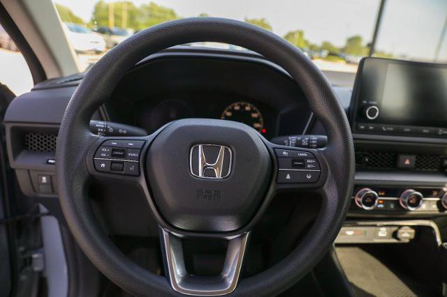 Used 2023 Honda CR-V LX image 31