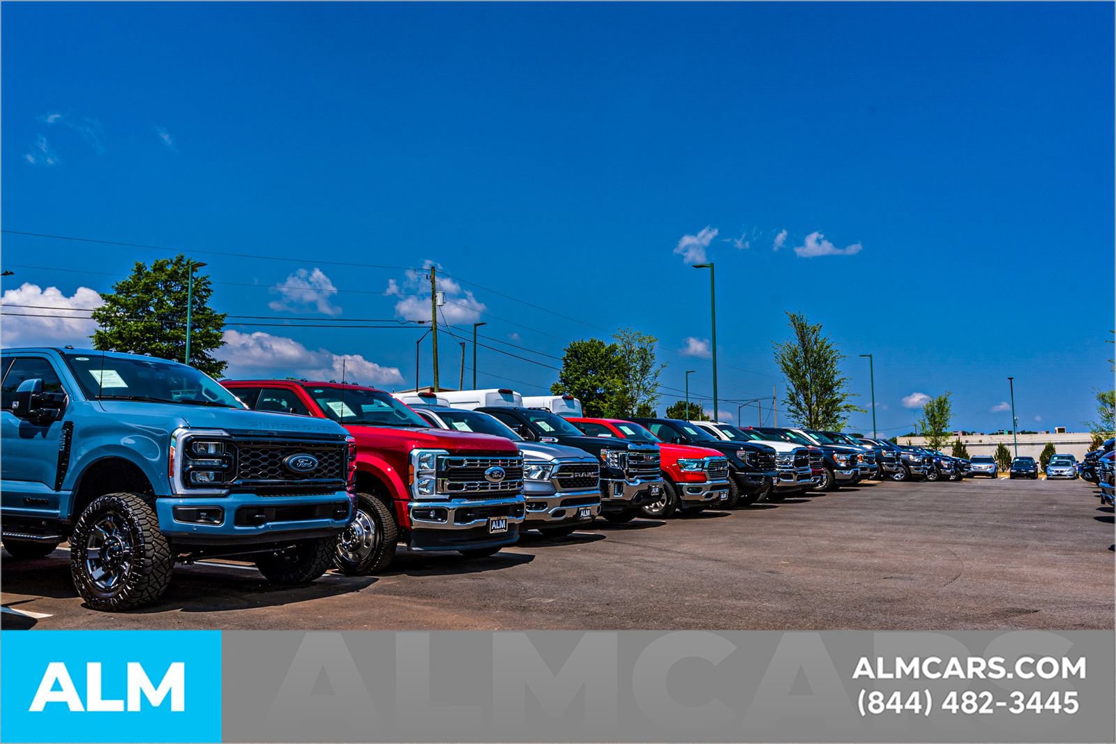 Certified 2025 Ford F150 XLT w/ Equipment Group 301A Standard AWD/4WD image 51