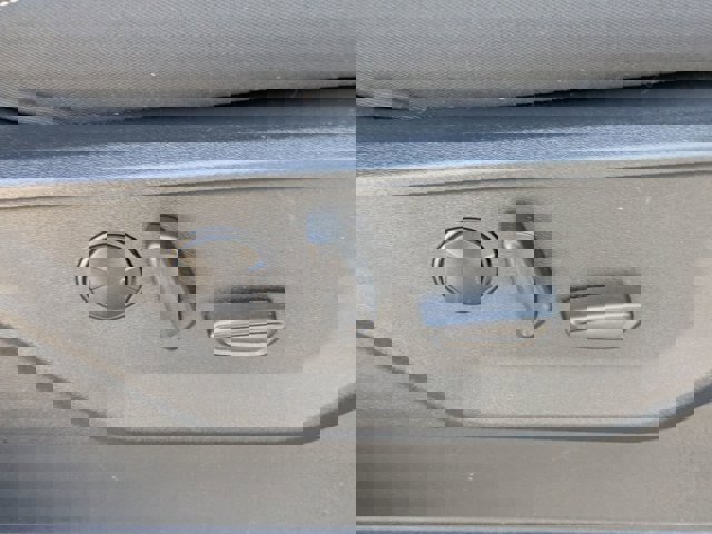 Certified 2022 Ford F150 XLT w/ Equipment Group 302A High image 38