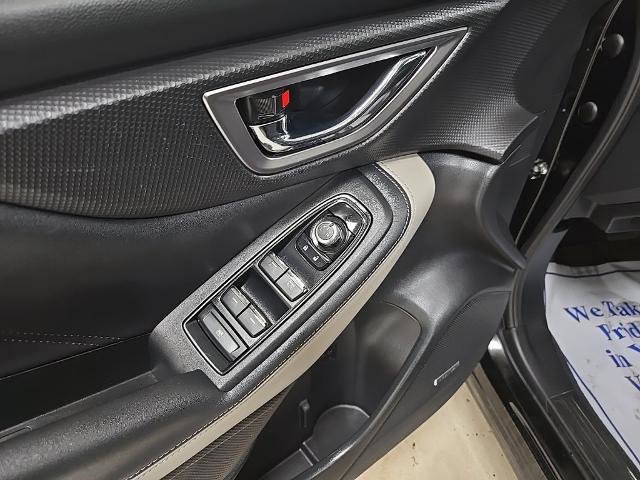 Used 2023 Subaru Forester Limited image 30