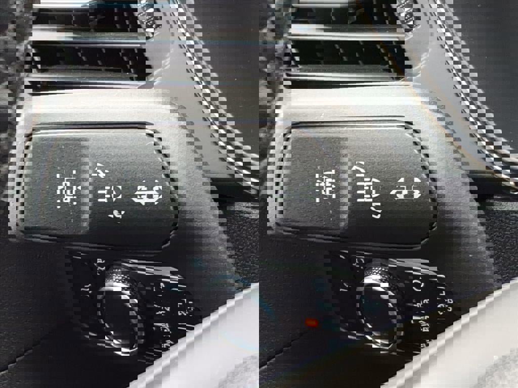 Certified 2022 Ford Escape SE w/ Convenience Package image 24