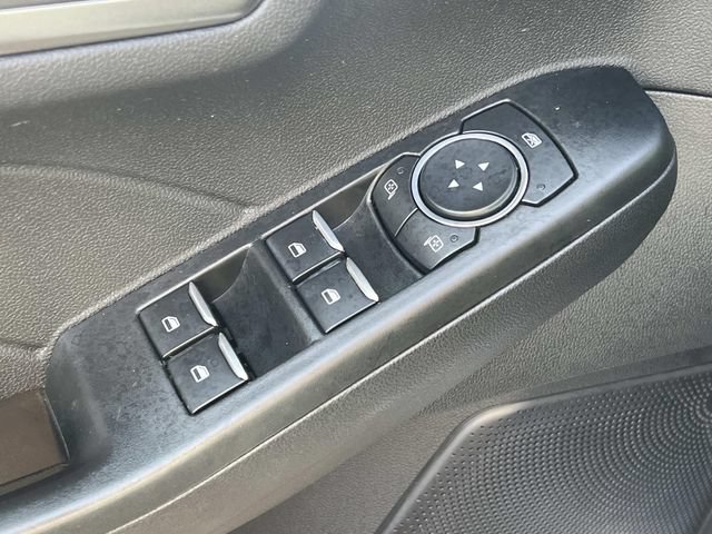Certified 2023 Ford Escape Active AWD/4WD image 15