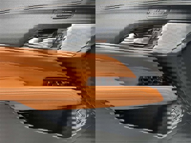 Used 2023 Cadillac CT4 Premium Luxury image 22