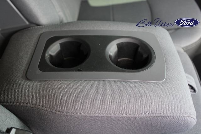 Used 2024 RAM 2500 Big Horn w/ Protection Group AWD/4WD image 12