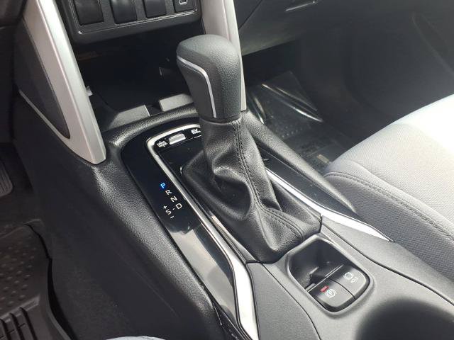 Used 2025 Toyota Corolla Cross AWD Hybrid image 27
