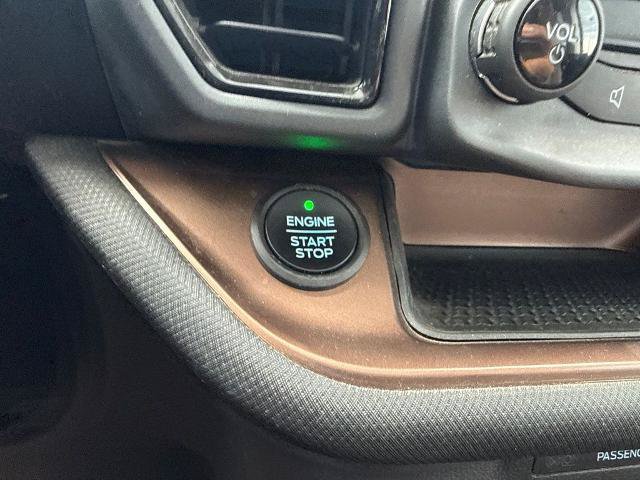 Certified 2021 Ford Bronco Sport Outer Banks w/ Outer Banks Package AWD/4WD image 14