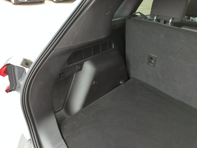 Certified 2023 Ford Escape Active w/ Cold Weather Package FWD image 17