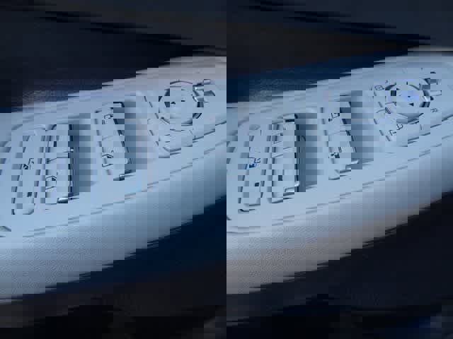 Used 2023 Hyundai Sonata SEL image 14